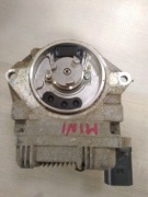 Silnik elektryczny wspomagania kierownicy Mini Cooper(R50,52,53)