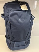Plecak Salomon profi 25/28 new