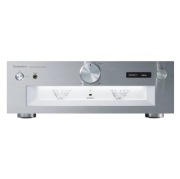 Wzmacniacz Technics SU-G700M2 Yamaha,Vincent,Onkyo,Rotel,Marantz,Nad,Denon