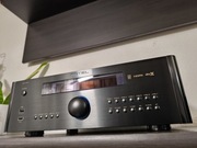 Rotel RSP-1576 – Audiofilski Procesor 7.1.4 | 4K HDR | Stan Gabinetowy