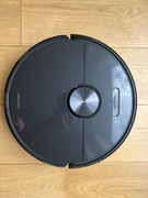 Roborock S6 - odkurzacz i mop