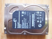 Dysk 3,5" Seagate Barracuda 3000GB SATA