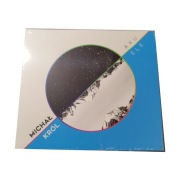 MICHAŁ KRÓL AKU ELE CD FOLIA