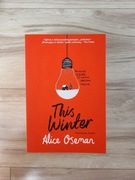 Heartstopper This Winter