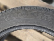 Opony Bridgestone ecopia ep25 195/50/16