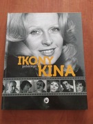 Ikony polskiego kina - Adam Dylewski