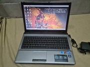 Laptop ASUS A52J