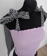 Top Twinset rozmiar XS