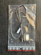 Taśma matrycy Dell 5555 5558 3558