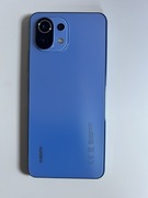 Xiaomi Mi 11 Lite 6GB RAM 128ROM