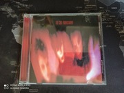 CD The Cure Pornography