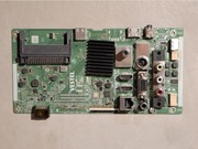 Płyta główna 17MB181TC Telefunken OS-32H500