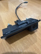 Kamera cofania Tiguan 2009 oryginalna