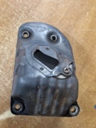 Tlumik wydech husqvarna 555 560xp 562xp