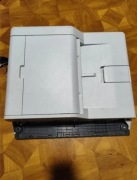 Skaner Brother dcp 9020cdw