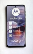 Atrapa telefonu Motorola G55