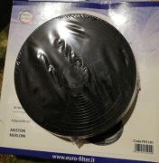 Filtr węglowy do okapu Ariston fi 146