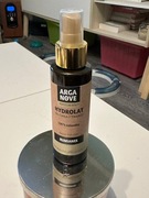 Arganove hydrolat do ciała i twarzy rumianek