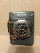 Walkman : PANASONIC RQ-V65