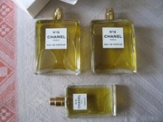 Chanel  19 Extract Pure Parfum 35 ml cena 1 flakon