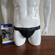 Bielizna nowa jocstrapy 