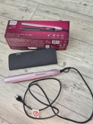 Prostownica PHILIPS BHS530/00 Seria 5000 Thermoshield 230 stopni