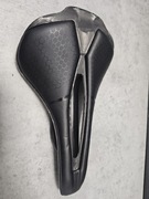 Super lekkie siodełko ElitaOne PL150