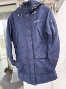 Parka damska 1913 Didriksons 40 L