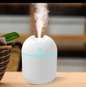 Nawilżacz powietrza