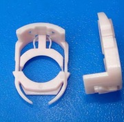 Zawleczka,klips,spinka do Ford, Peugeot, Citroen,