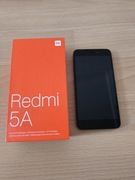 Xiaomi Redmi 5A telefon