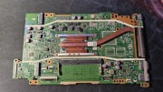 Uszkodzona płyta główna ASUS X415EA X515EA R7.0 i5 1135g7