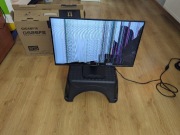 Monitor Gigabyte GS25F2