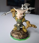Skylanders Spyro's Adventure Figurka Voodood