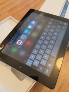 Ipad 4 A1460 16Gb wifi GSM LTE