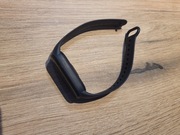 zegarek mi band 6