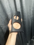 BMW E60/E61 UCHWYT NA NAPOJE/KUBKI/CUP HOLDER