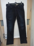 Spodnie męskie rozmiar 32/34 Wrangler 