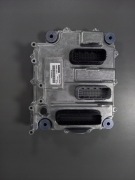 PACCAR FABRYCZNY STEROWNIK SILNIKA DAF 106 2298831