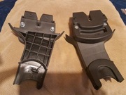adaptery maxi cosi, cybex, avionaut