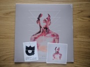 Ayala Astrophase LIMIT 1/200 Otsochodzi MŁD LEH