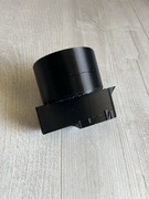 Uchwyt na napoje A3 8P