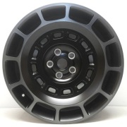 FELGI 20  DEFENDER KUTE 5x120 