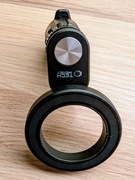 Tech-Protect N53 Magnetic MagSafe Uchwyt do Kratki Wentylacyjnej