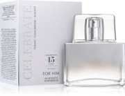 Today Tomorrow Always Celebrate dla Niego woda toaletowa 75 ml unikat