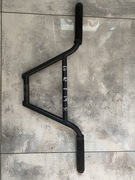  kierownica BSD Grime 9”