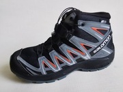 Salomon XA Pro r.37/23cm