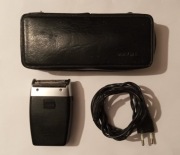 Golarka elektryczna (3)