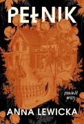 Pełnik - Anna Lewicka