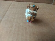 Muppet Show figurka PRL 2